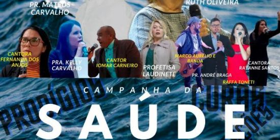 Imagem do grupo de WhatsApp Oração e Intercessão🙏