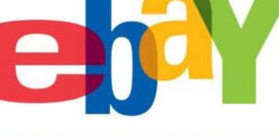 Imagem do grupo de WhatsApp Gift Card Ebay $1xR$5