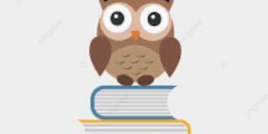 Imagem do grupo de WhatsApp Livros e eBooks 😍❤️