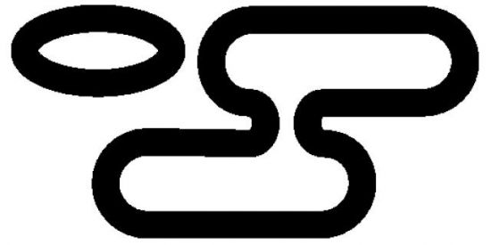 Imagem do grupo de WhatsApp ⚡Recrutamento Kumogakure⚡