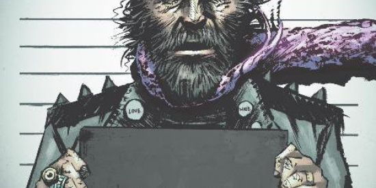 Imagem do grupo de WhatsApp ༆⃟🏴‍☠️ΨΔҜUZΔ DΣMΩΠ ҜILLΣR⸼ꦿ⃟