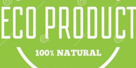 Imagem do grupo de WhatsApp Produtos(saúde)(beleza)✅❤