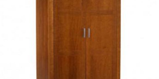 Imagem do grupo de WhatsApp Pessoas solteiras