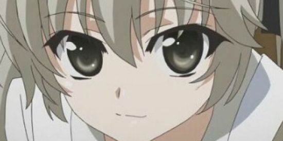 Imagem do grupo de WhatsApp Hall dos aleatórios