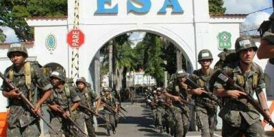 Imagem do grupo de WhatsApp Esa 2021🔰2022💂