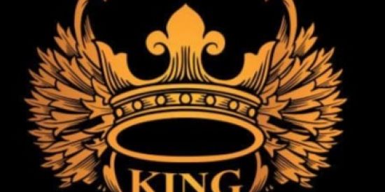 Imagem do grupo de WhatsApp RENDAS EXTRAS BR