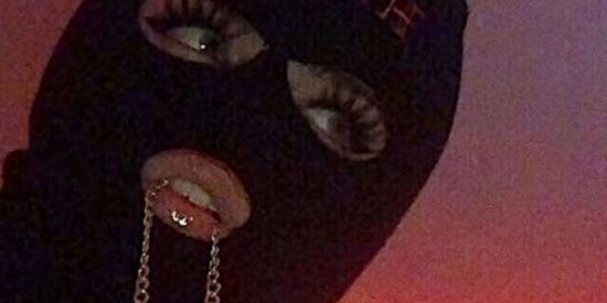 Imagem do grupo de WhatsApp Visu nós status👺