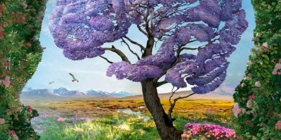 Imagem do grupo de WhatsApp Apoio Psicológico 👨🏽‍⚕️👩🏾‍⚕️