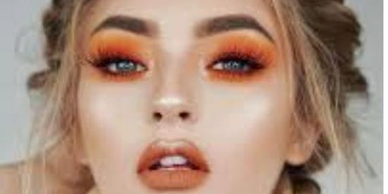 Imagem do grupo de WhatsApp Mais que amigas,friends🥰