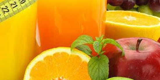 Imagem do grupo de WhatsApp DETOX WIKI EMAGRECIMENTO