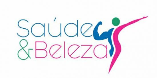 Imagem do grupo de WhatsApp SAÚDE & BELEZA