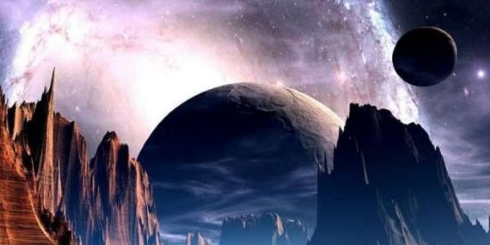 Imagem do grupo de WhatsApp O Fim Do Apenas O Começo.