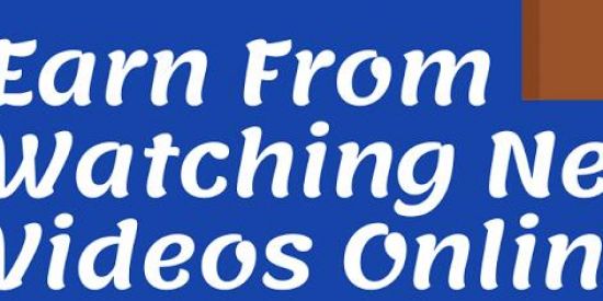 Imagem do grupo de WhatsApp Wintub