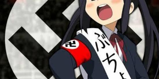 Imagem do grupo de WhatsApp Sozinho no setor✌🏼