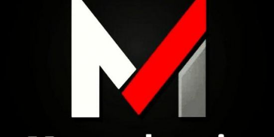 Imagem do grupo de WhatsApp Mercado Win MDK