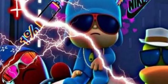 Imagem do grupo de WhatsApp ♧Shitpostes♧ 2️⃣⏺️0️⃣