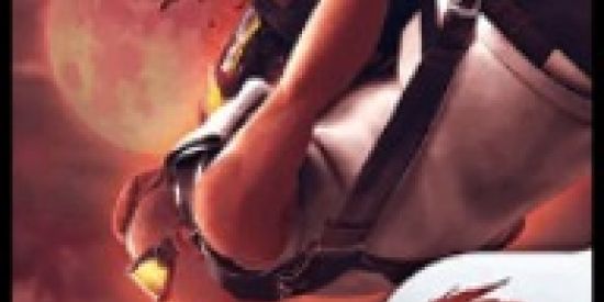 Imagem do grupo de WhatsApp FREE FIRE NOVAS AMIZADES