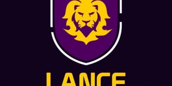 Imagem do grupo de WhatsApp palpites lance milionário