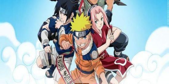 Imagem do grupo de WhatsApp 🦊RPG de Naruto🦊