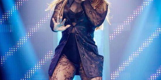 Imagem do grupo de WhatsApp Márcia Fellipe Na Área