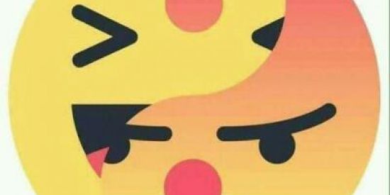 Imagem do grupo de WhatsApp FIGURINHAS No1