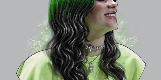 Imagem do grupo de WhatsApp Amigus🛐