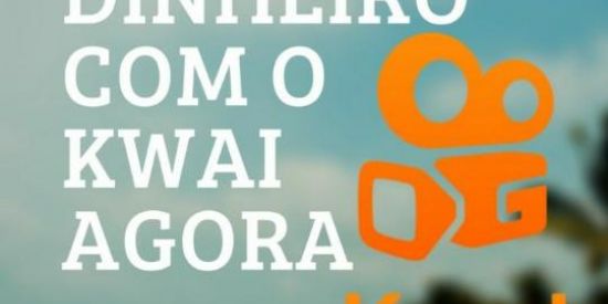 Imagem do grupo de WhatsApp Ganhando dinheiro🤳🏼⚠️⚠️⚠️