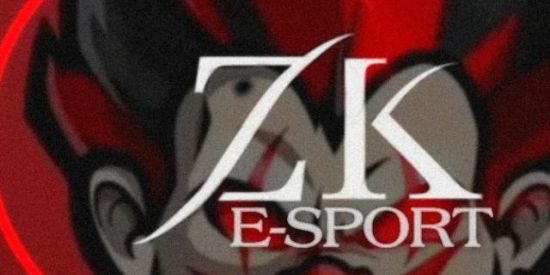 Imagem do grupo de WhatsApp VENDAS E COMPRAS DE CONTA