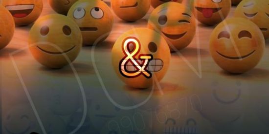 Imagem do grupo de WhatsApp 🔥Figurinhas & bate papo🔥