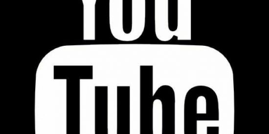 Imagem do grupo de WhatsApp Consegui escrito YouTube