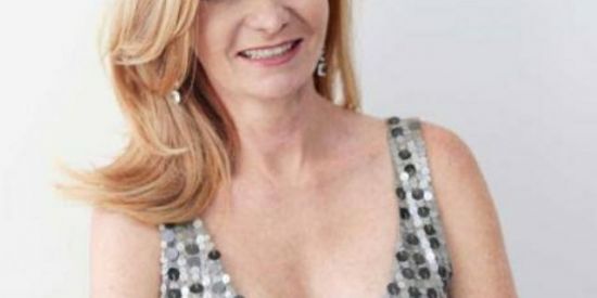 Imagem do grupo de WhatsApp Mulheres  empoderadas 💃🏻👯🏻‍♀️🥰