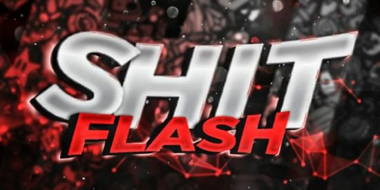 Imagem do grupo de WhatsApp grupo de shitpost e amizades