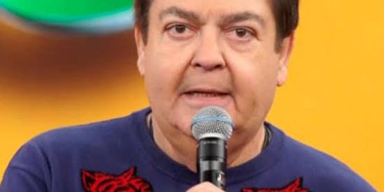 Imagem do grupo de WhatsApp HORA DO MIJÃO