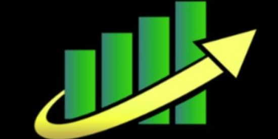 Imagem do grupo de WhatsApp Swing Trader BR