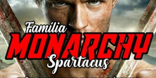 Imagem do grupo de WhatsApp Preciso de ORG E ADM