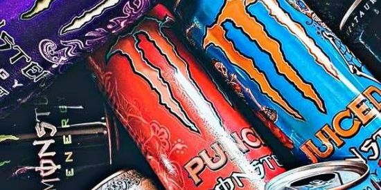 Imagem do grupo de WhatsApp Recrutamento ♚V૨'ɗ♚ ofc