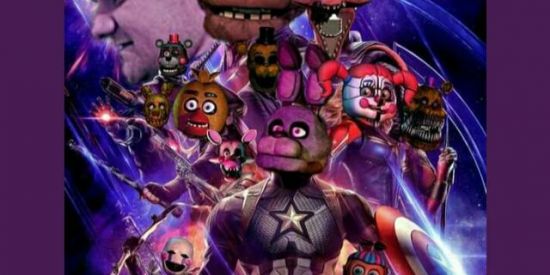 Imagem do grupo de WhatsApp ꧁F͟ã͟n͟s͟ d͟e͟ f͟n͟a͟f͟꧂