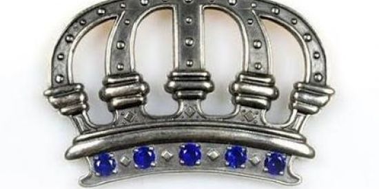 Imagem do grupo de WhatsApp Dark Room👑