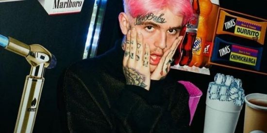 Imagem do grupo de WhatsApp Organização Gustav Åhr BR