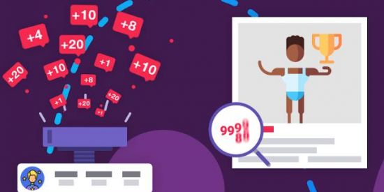 Imagem do grupo de WhatsApp ʀᴇᴄᴇᴘᴄᴀᴏ ᴅᴀ ;ᴡɪɴᴘʀᴏᴊᴇᴛᴏ✨