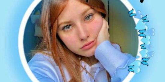 Imagem do grupo de WhatsApp 『10』❄️σlαƒ☃️