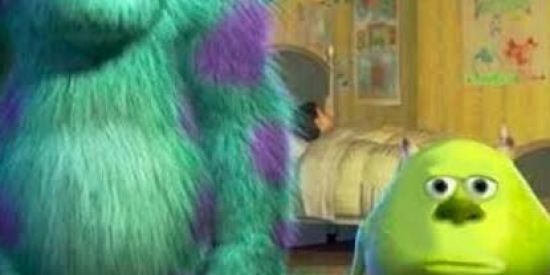 Imagem do grupo de WhatsApp A slah😔👊