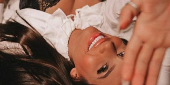 Imagem do grupo de WhatsApp World Bays 🎪🐼🦋