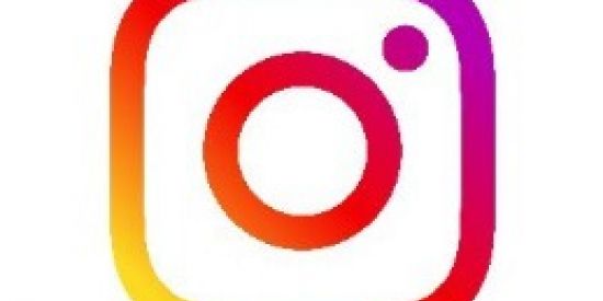 Imagem do grupo de WhatsApp ✨ Compra de Seguidores ✨