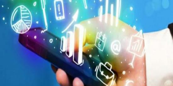 Imagem do grupo de WhatsApp 💰SOBREVIVENTES DO MÊS📌💸