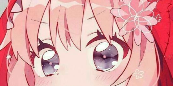 Imagem do grupo de WhatsApp FIGURINHAS🍫