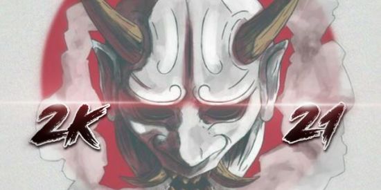 Imagem do grupo de WhatsApp 【K͢ΔLI W͢ΔR R͢CT】