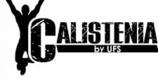 Imagem do grupo de WhatsApp Calistenia is Life💪🤸🏻‍♂️🤸🏻‍♀️