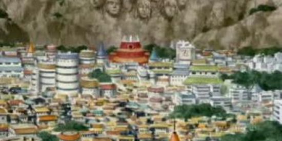 Imagem do grupo de WhatsApp Grupo da vila da folha 🍃