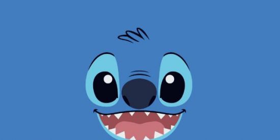 Imagem do grupo de WhatsApp Wallpaper 🌻